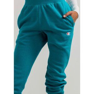 CHAMPION Reverse Weave Joggers
